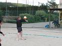 IMG_1769