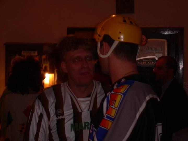 11.JPG