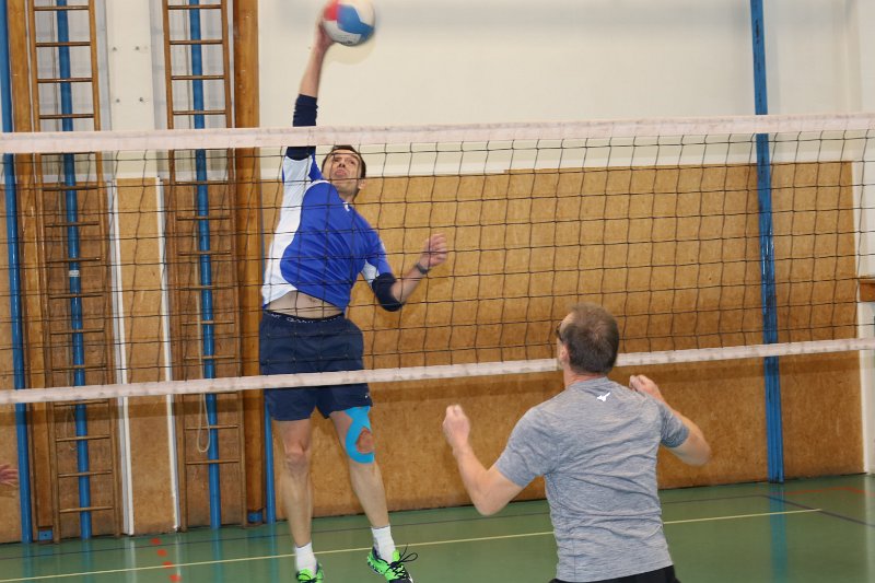 IMG_3923.JPG - Vítěz v útoku proti Láďovi