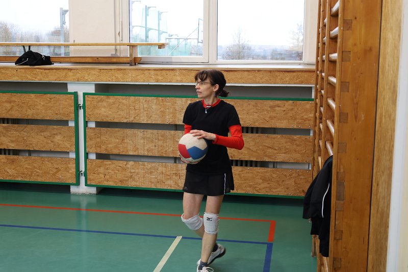 IMG_3967.JPG - Evička Schrötterová si postupně zahrála s Tomášem, Borisem, Jirkou a Pavlem