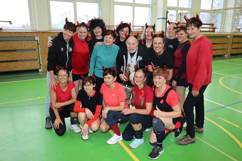 IMG_4008.JPG - ... ubohých ...