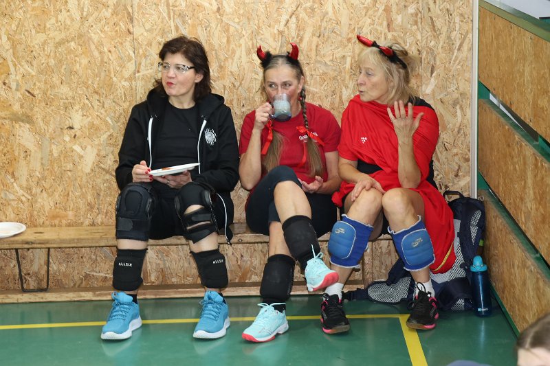 IMG_4027.JPG - Čertice při odpočinku