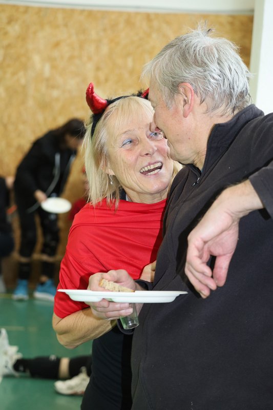 IMG_4040.JPG - Čertice Ála s Ďurem