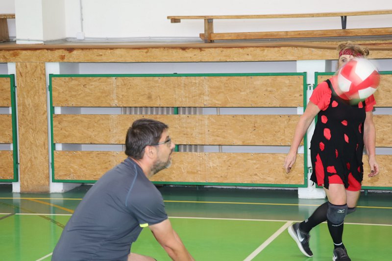 IMG_4046.JPG - Gádhí na příjmu