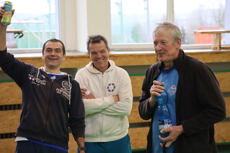 IMG_4055.JPG - Mirek Kouřimský si zahrál s ...