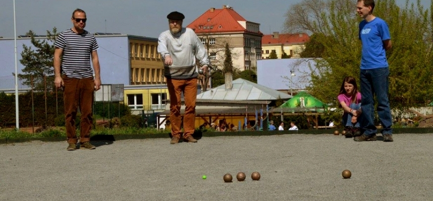 petanque2