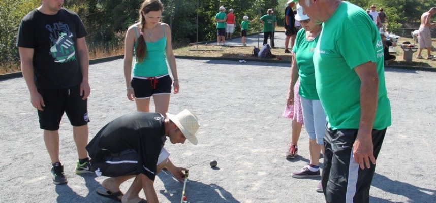 petanque3