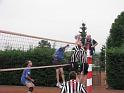 IMG_7685