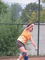 IMG_7713