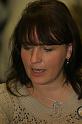 radotin_80_145