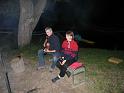 SAM_1530