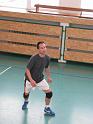 IMG_4575