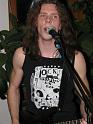 IMG_9171