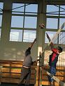 IMG_1197