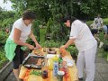IMG_07
