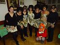 DSC01371