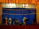 DSC04347