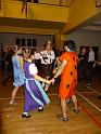 DSC04377