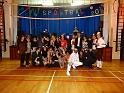 DSC04386
