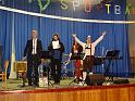 DSC04437