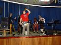 DSC04444