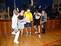 DSC04445