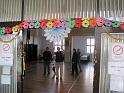 IMG_5345