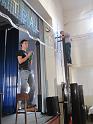 IMG_5348