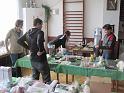 IMG_5351