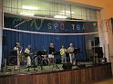 IMG_5380