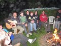 IMG_5324