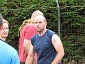 IMG_7300