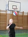 IMG_5605