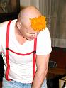 IMG_5770