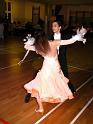 IMG_5796