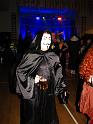 IMG_5820