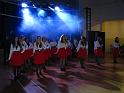 IMG_5838