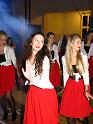 IMG_5842