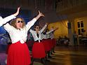 IMG_5864