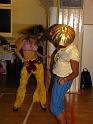 IMG_5932