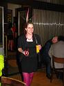 IMG_5934