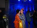 IMG_5938