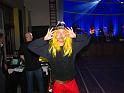 IMG_5946