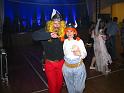 IMG_5949
