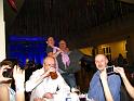 IMG_5965