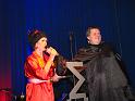 IMG_5970