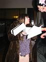 IMG_5974