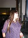 IMG_5978