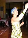 IMG_5998