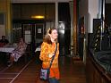 IMG_6034